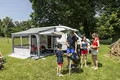 Produktbild: Fiamma Privacy Ultra Light 400 für F45 und F65