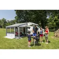 Produktbild: Markisenzelt Privacy Ultra Light 400 cm