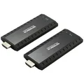 Produktbild: SpeaKa Professional SP-11175212 HDMI-Funkübertragung HDMI 1668178