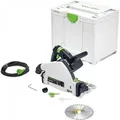 Produktbild: Festool Tauchsäge TS 55 FEBQ-Plus