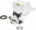 Produktbild: Festool Tauchsäge TS 55 FEBQ-Plus