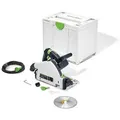 Produktbild: Festool Tauchsäge TS 55 FEBQ-Plus