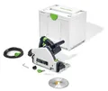 Produktbild: Festool Tauchsäge TS 55 FEBQ-Plus 576703