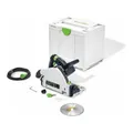 Produktbild: Festool Tauchsäge TS 55 FEBQ-Plus