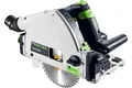 Produktbild: Festool TS 55 FEBQ-Plus Tauchsäge