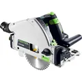Produktbild: Festool Tauchsäge TS 55 FEBQ- Plus