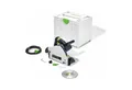 Produktbild: FESTOOL Handkreissäge Festool Tauchsäge TS 55 FEBQ-Plus