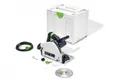 Produktbild: Festool Tauchsäge TS 55 FEBQ-Plus