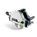 Produktbild: FESTOOL Tauchsäge TS55FEBQ-Plus 1200 Watt