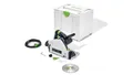 Produktbild: ZAGŁĘBIARKA T 55 FEBQ-PLUS FESTOOL