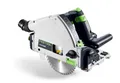 Produktbild: FESTOOL Tauchsäge TS55FEBQ-Plus 1200 Watt