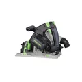 Produktbild: Festool Tauchsäge TS 55 FEBQ-Plus 1200W 4,5kg