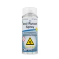 Produktbild: Jaeger Anti-Rutsch Spray 303 farblos 400ml, transparente Anti-Rutsch-Beschichtun