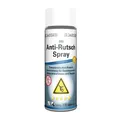 Produktbild: (99,75€/L) Jaeger Anti-Rutsch Spray 303, farbloser Überzug 400 ml
