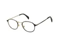 Produktbild: DAVID BECKHAM Brillengestell, Brillenfassung David Beckham DB-7055-I46 Ø 48 mm