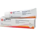 Produktbild: Arnica COMP.Gel 50 g