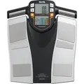 Produktbild: Tanita BC-545N