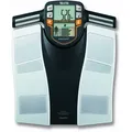 Produktbild: Tanita BC 545N Körperanalysewaagen