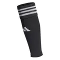 Produktbild: adidas Unisex Kids Team Sleeves, Black / White, 7-8 Years