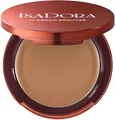Produktbild: IsaDora The Cream Bronzer Tan 48 9 g