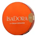 Produktbild: IsaDora Cream Bronzer 48 Tan 9g