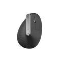 Produktbild: Logitech MX Vertical Maus - ergonomisch, kabellos