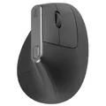 Produktbild: Logitech MX Vertical