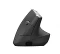 Produktbild: Logitech MX Vertical USB - 910-005448