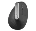Produktbild: Logitech MX Vertical Wireless Maus 910-005448