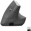 Produktbild: Logitech MX Vertical