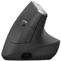 Produktbild: LOGITECH MX Vertical - Maus - ergonomisc