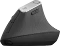 Produktbild: LOGITECH MX VERT - Maus (Mouse), Bluetooth, Funk, MX Vertical