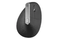 Produktbild: Logitech Logitech MX VERTICAL ergonomische Maus