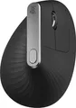 Produktbild: Logitech MX Vertical