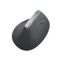 Produktbild: Logitech 910-005448 Wireless Maus MX Vertical