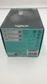 Produktbild: Logitech MX Vertical Kabellose Ergonomisch Maus (910-005448) - Ohne Kabel _0.3_5