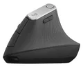 Produktbild: 5099206081901 Wireless mouse MX Vertical 910-005448 LOGITECH
