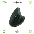 Produktbild: Logitech MX Vertical, Ergonomische Kabellose Maus wireless