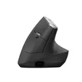 Produktbild: Logitech MX vertikal