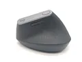 Produktbild: Logitech MX Vertical Kabellose Ergonomisch Maus - Grafit ABGENUTZT!