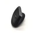 Produktbild: Logitech MX Vertical Kabellose Ergonomisch Maus - Grafit MAUSRAD DEFEKT!