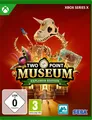Produktbild: Two Point Museum - Explorer Edition