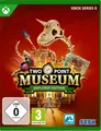 Produktbild: Two Point Museum - Explorer Edition [Xbox Series X]