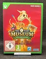 Produktbild: Two Point Museum - Explorer Edition (Xbox Series X)