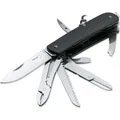 Produktbild: Böker Tech Tool City 4 (7.10 cm) (258954-uniw)