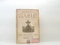Produktbild: Das Haupt der Welt: Historischer Roman historischer Roman Gablé, Rebecca: