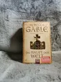 Produktbild: Das Haupt der Welt : historischer Roman. Bastei-Lübbe-Taschenbuch ; Bd. 17200 :