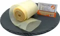 Produktbild: Kunstdarm 45mm/10m - Wursthaut, Metzger Kollagenhülle, Kollagenhülle für Wurst