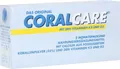 Produktbild: CORALCARE 2-Monatspackung Pulver 90 g