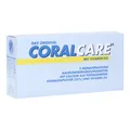 Produktbild: CORALCARE 2-Monatspackung Pulver 90 g